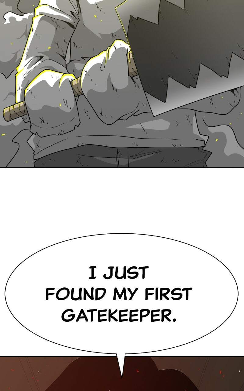 Read Graymark chapter 16 image 105 on Lezhin