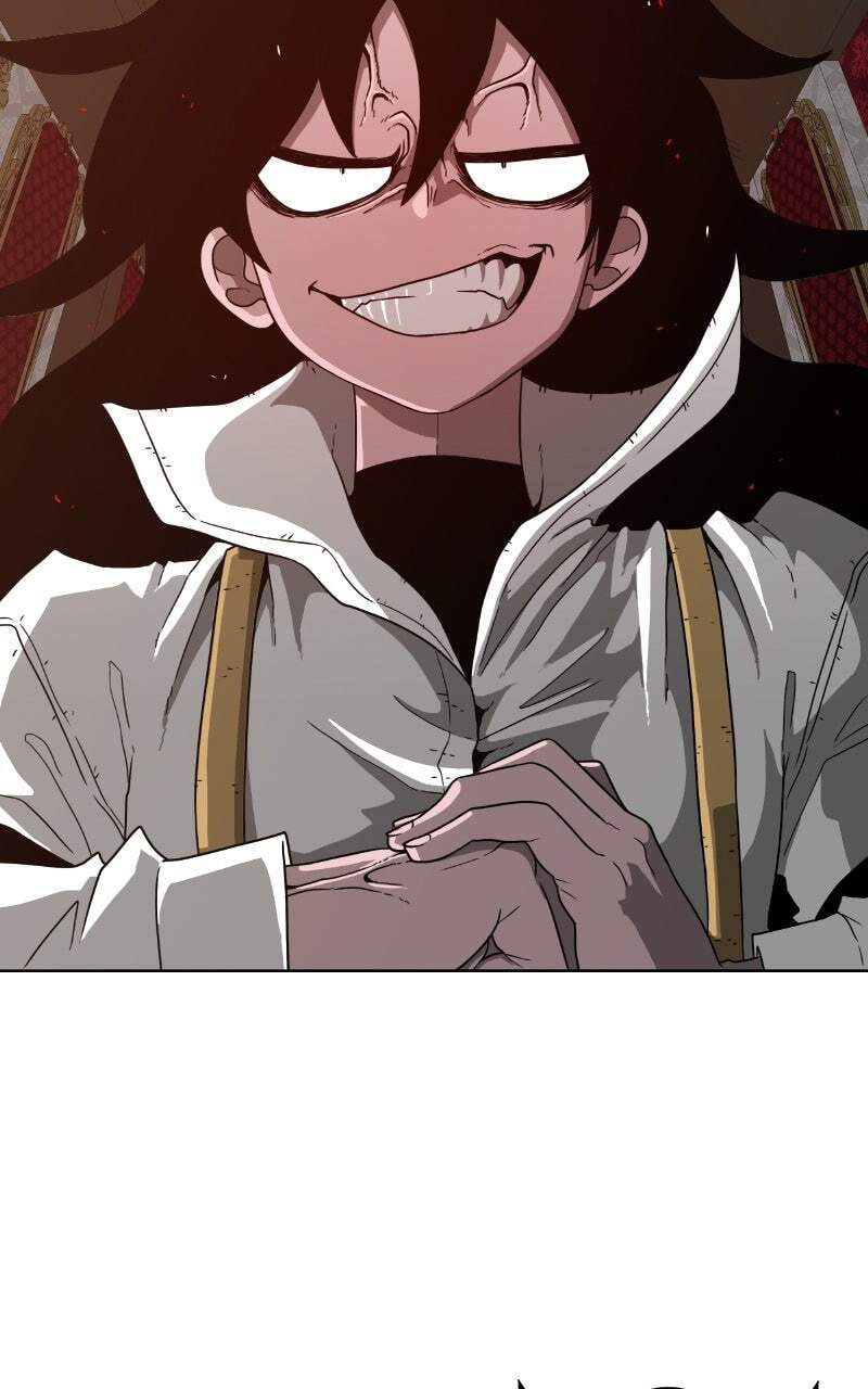 Read Graymark chapter 16 image 106 on Lezhin