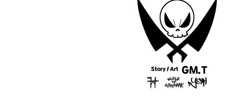 Read Graymark chapter 16 image 107 on Lezhin