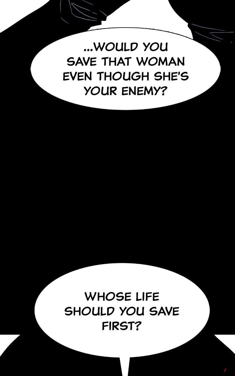 Read Graymark chapter 16 image 11 on Lezhin