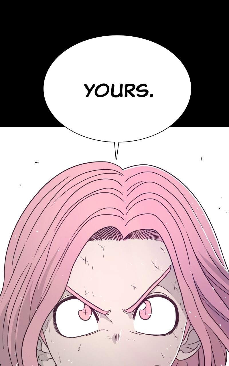 Read Graymark chapter 16 image 13 on Lezhin