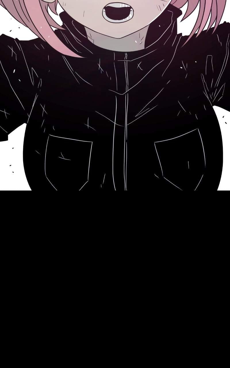 Read Graymark chapter 16 image 14 on Lezhin