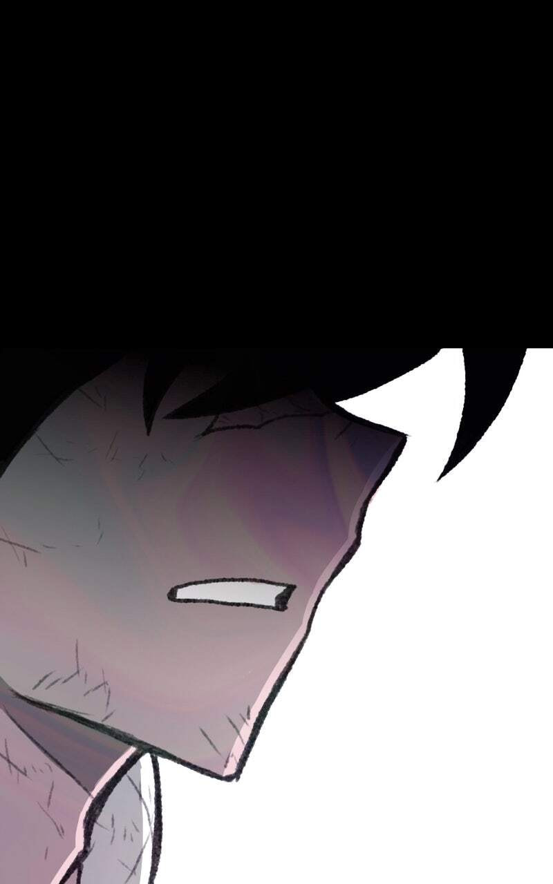 Read Graymark chapter 16 image 16 on Lezhin
