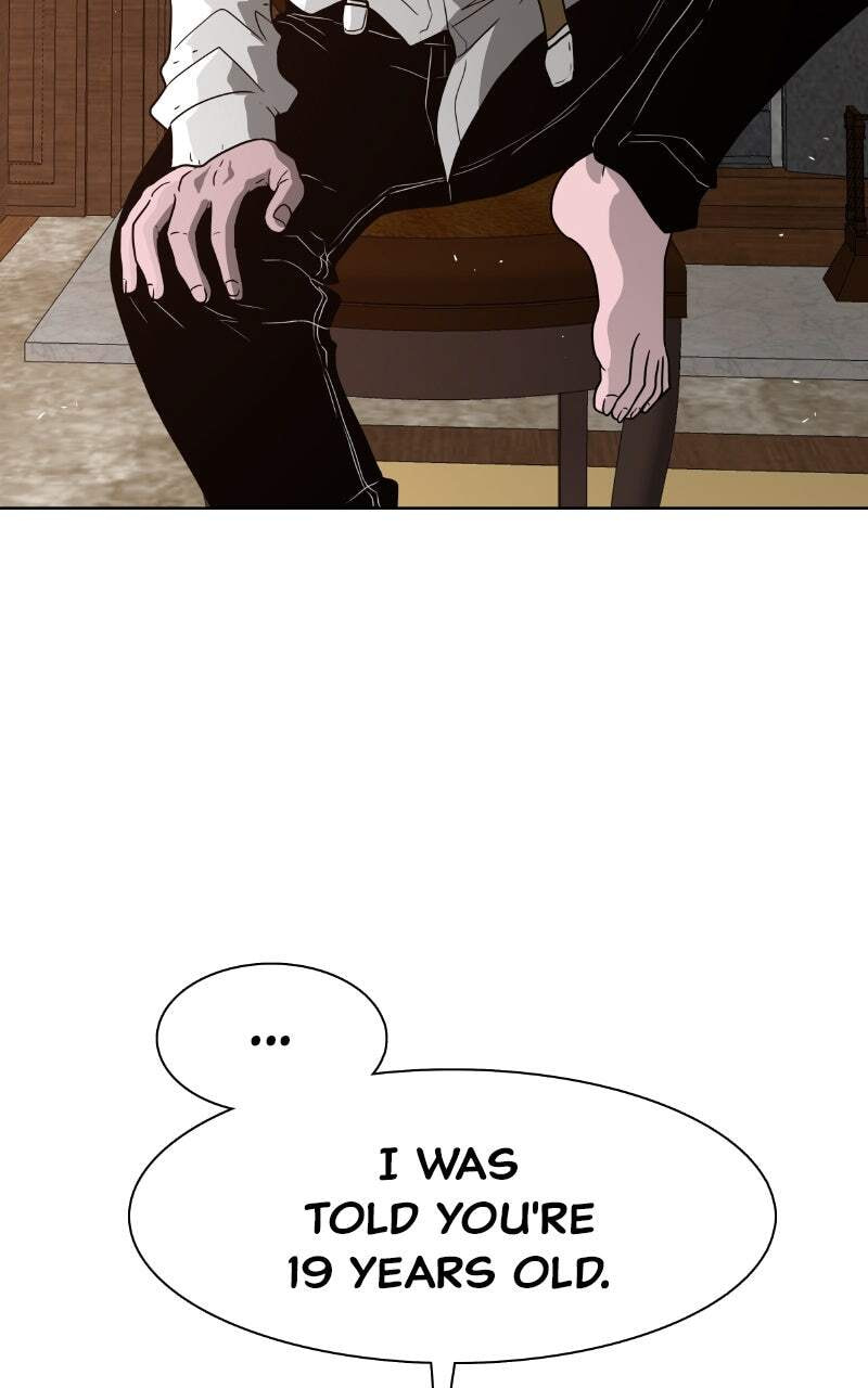 Read Graymark chapter 16 image 23 on Lezhin
