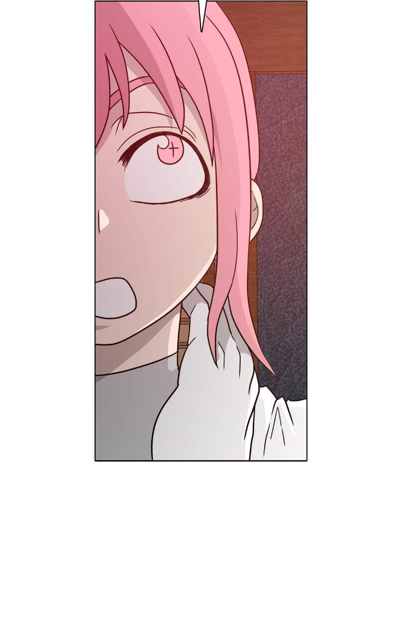 Read Graymark chapter 16 image 24 on Lezhin