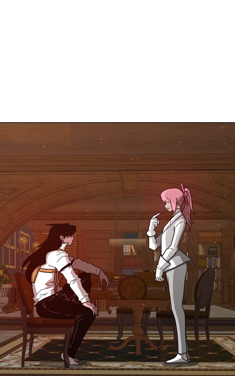 Read Graymark chapter 16 image 26 on Lezhin