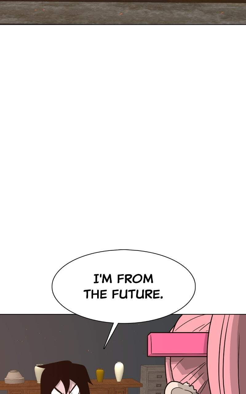 Read Graymark chapter 16 image 27 on Lezhin