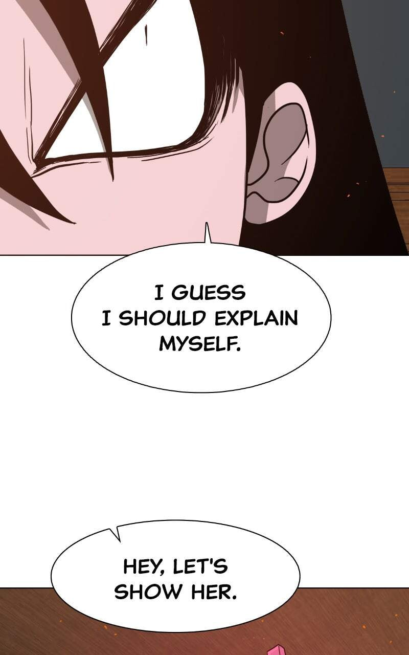 Read Graymark chapter 16 image 32 on Lezhin