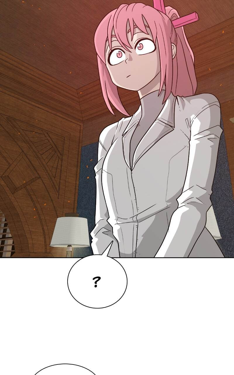 Read Graymark chapter 16 image 33 on Lezhin