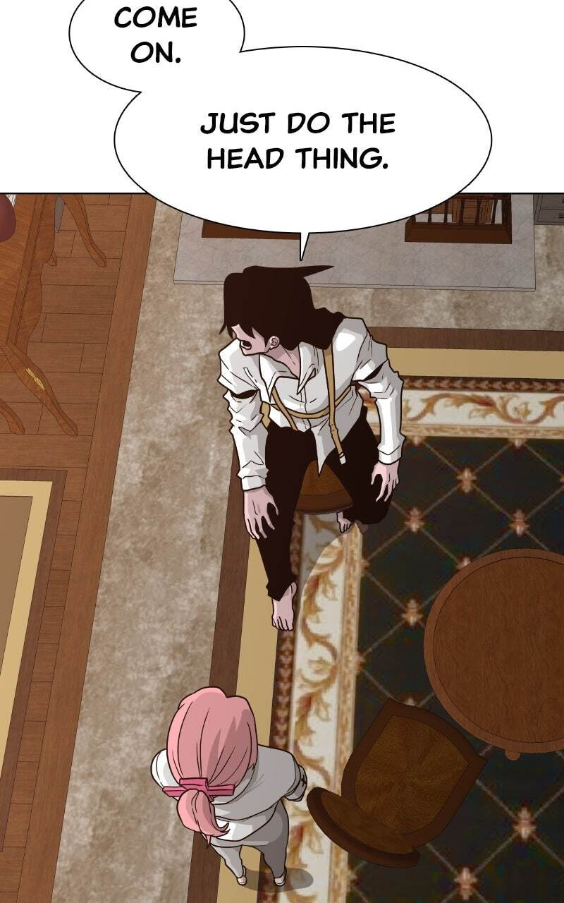 Read Graymark chapter 16 image 34 on Lezhin