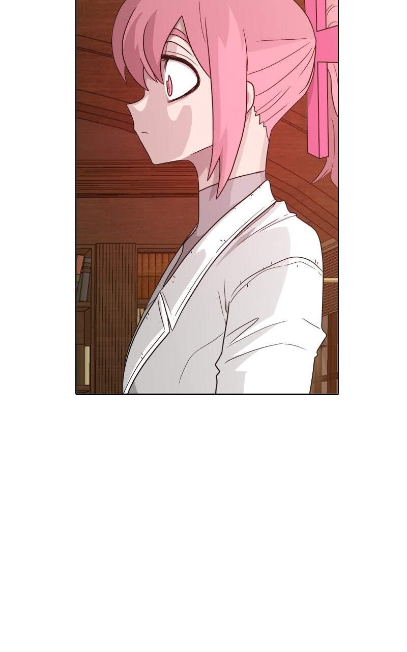 Read Graymark chapter 16 image 36 on Lezhin