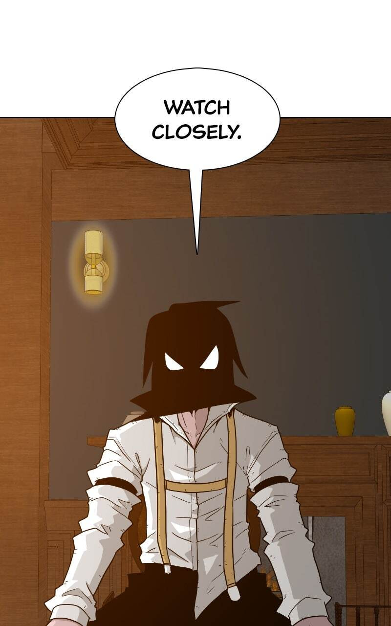 Read Graymark chapter 16 image 37 on Lezhin