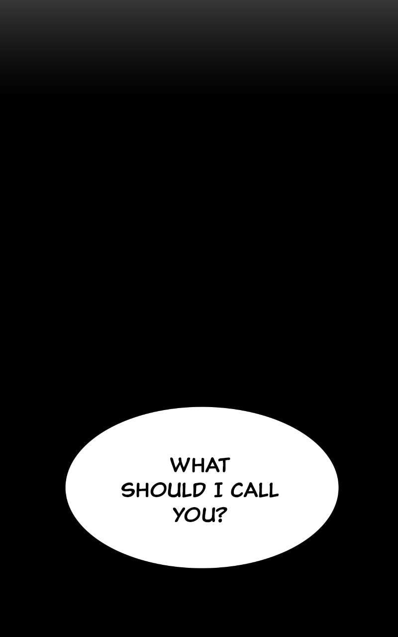 Read Graymark chapter 16 image 4 on Lezhin