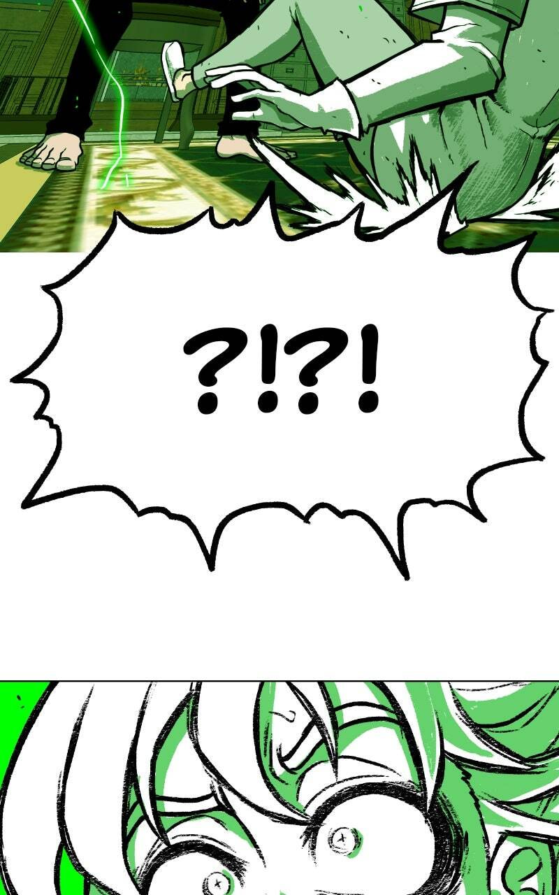 Read Graymark chapter 16 image 40 on Lezhin