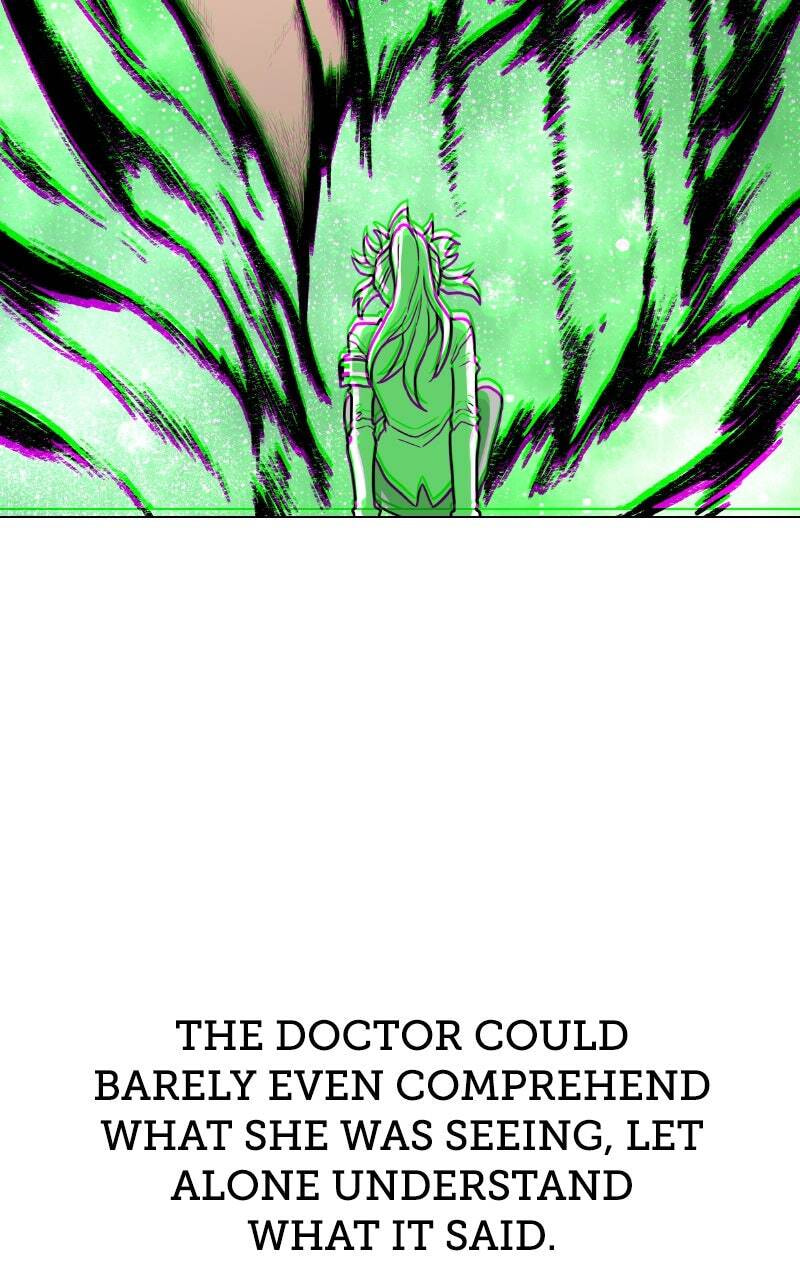 Read Graymark chapter 16 image 45 on Lezhin