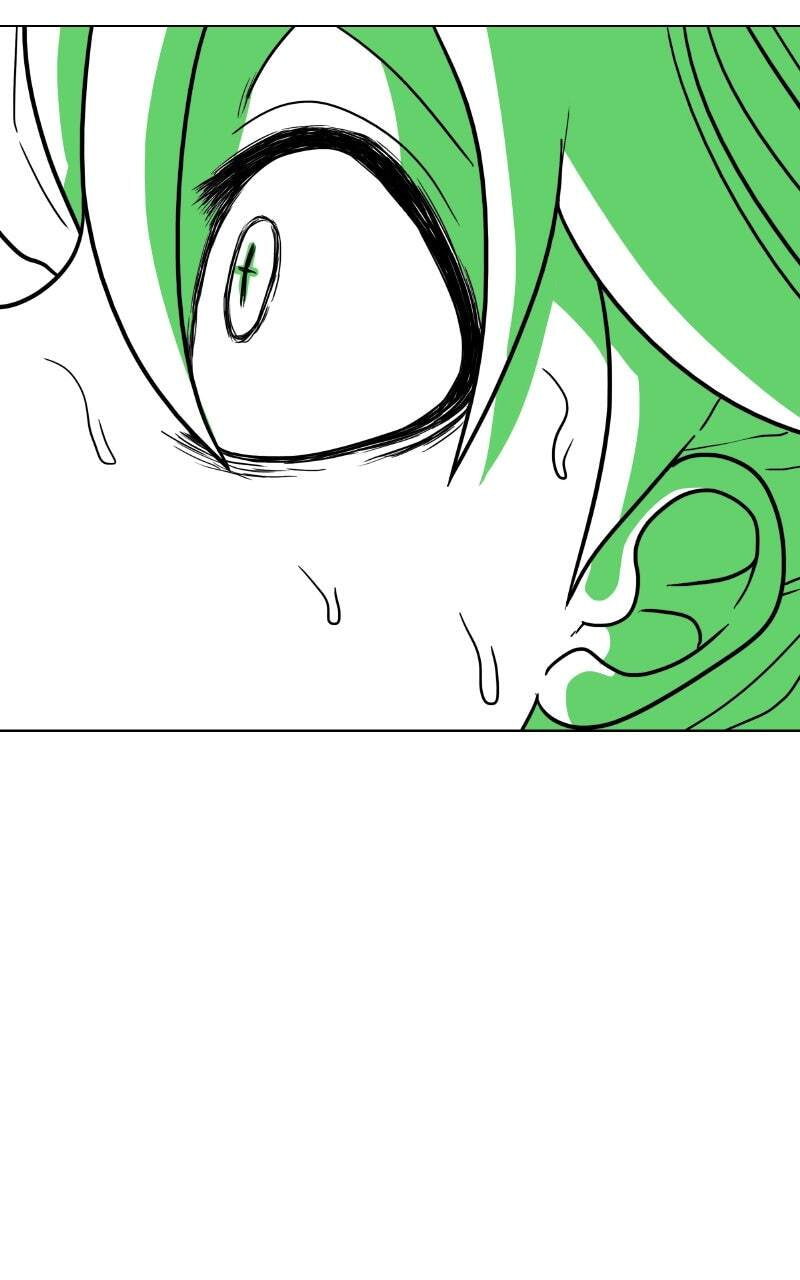 Read Graymark chapter 16 image 48 on Lezhin