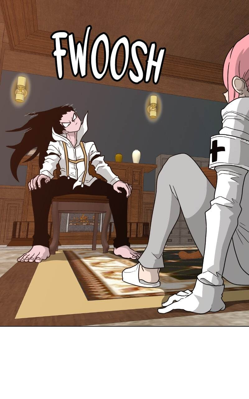 Read Graymark chapter 16 image 50 on Lezhin