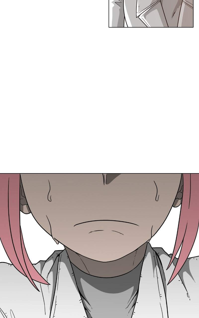 Read Graymark chapter 16 image 52 on Lezhin