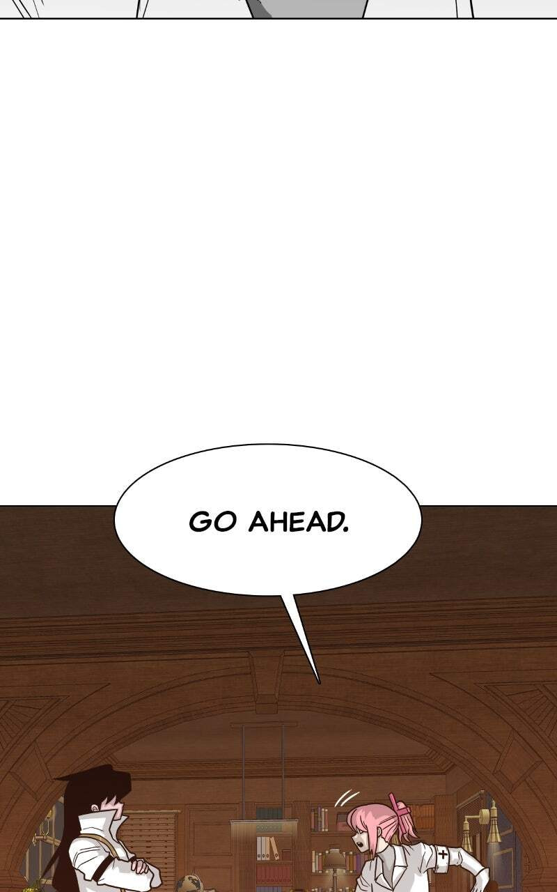 Read Graymark chapter 16 image 53 on Lezhin