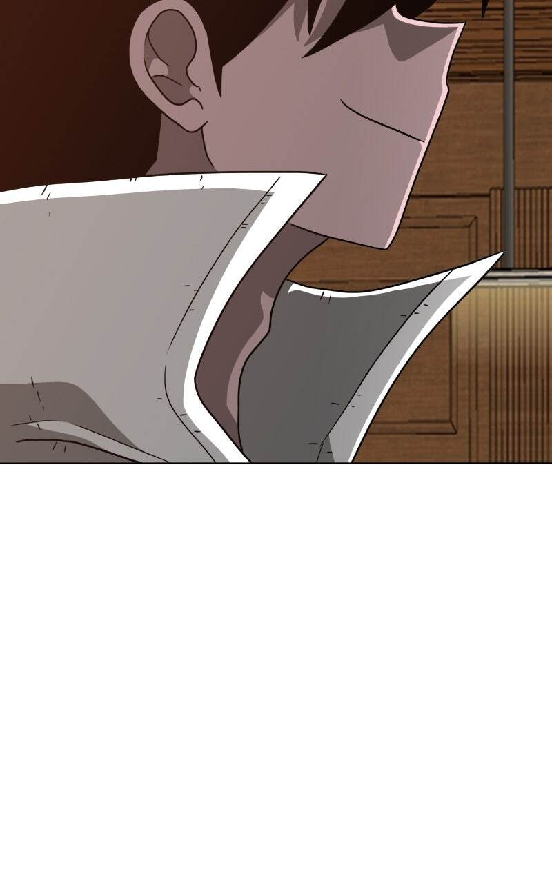 Read Graymark chapter 16 image 55 on Lezhin