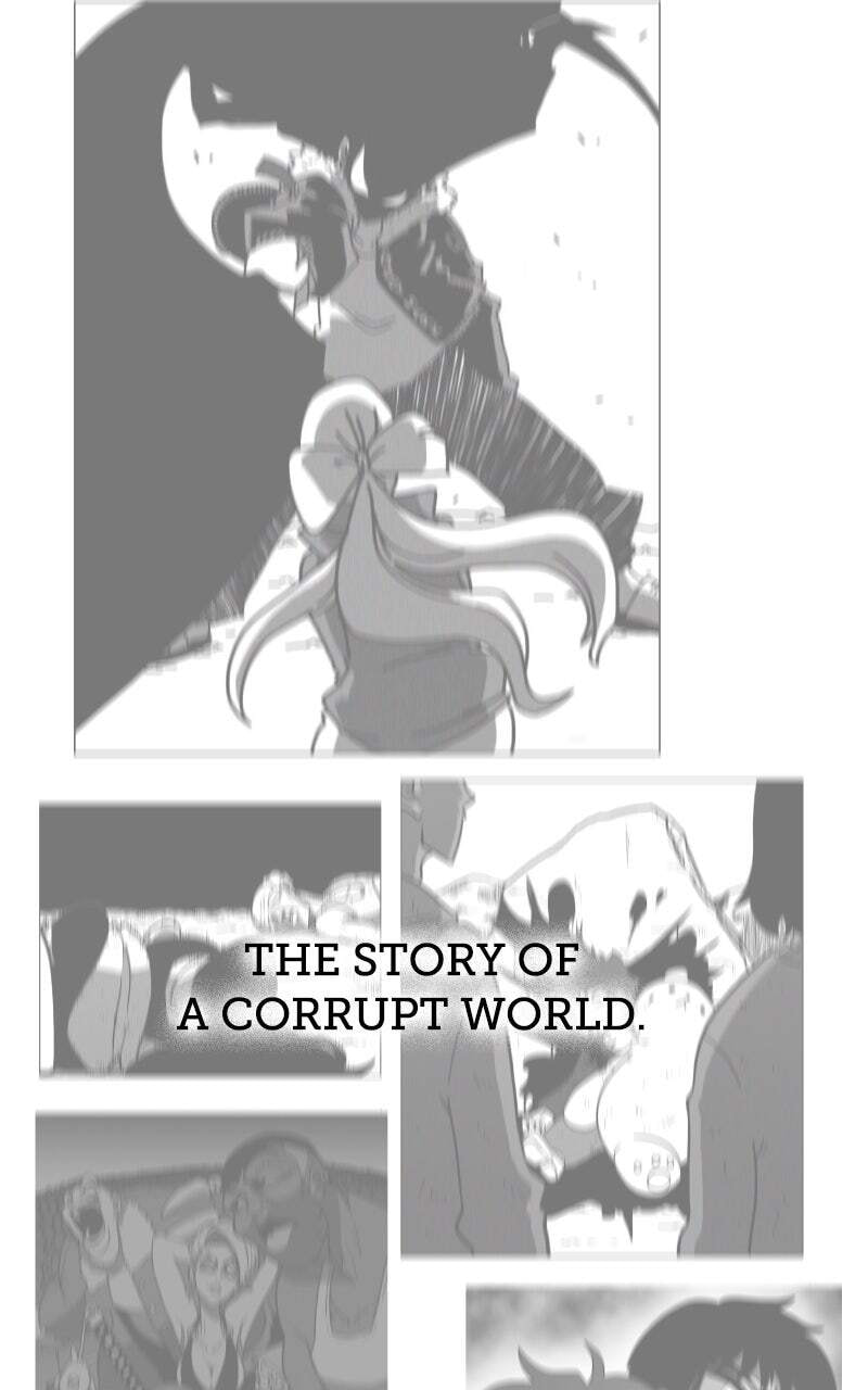 Read Graymark chapter 16 image 57 on Lezhin