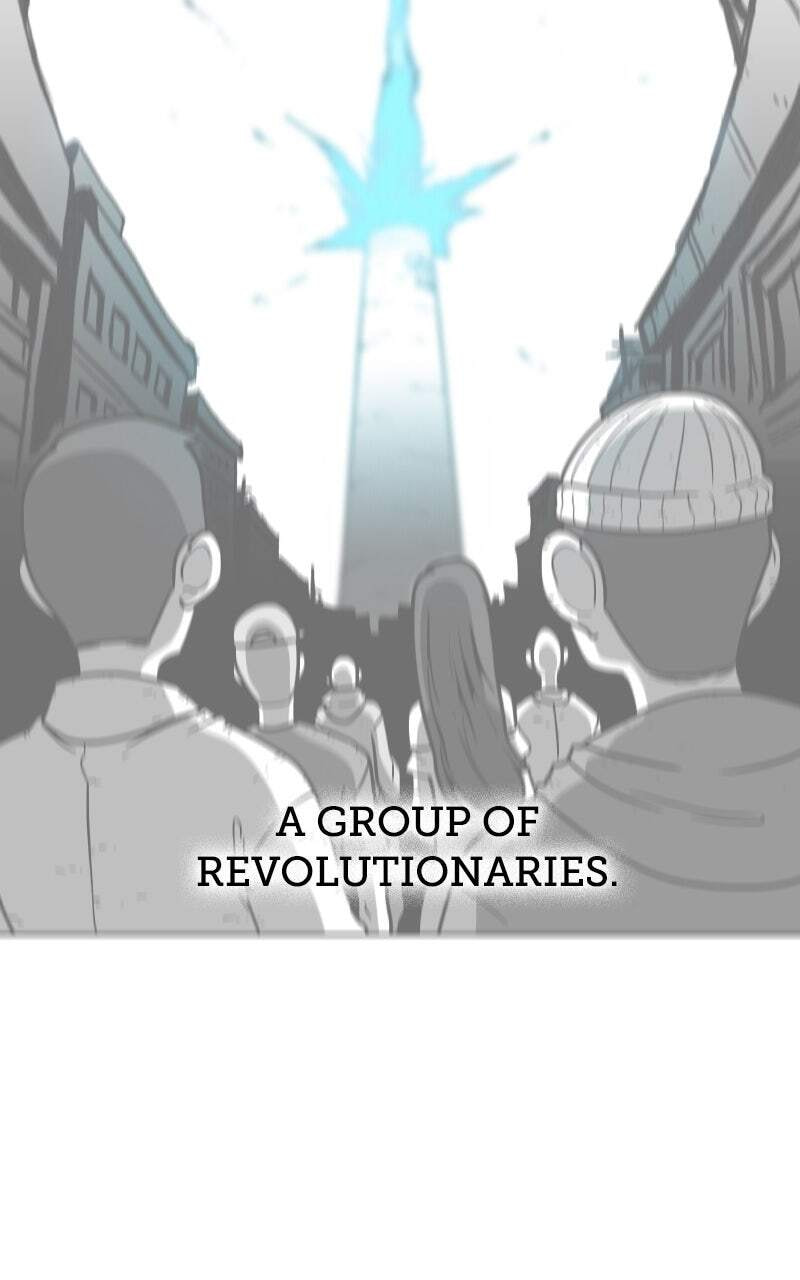 Read Graymark chapter 16 image 59 on Lezhin