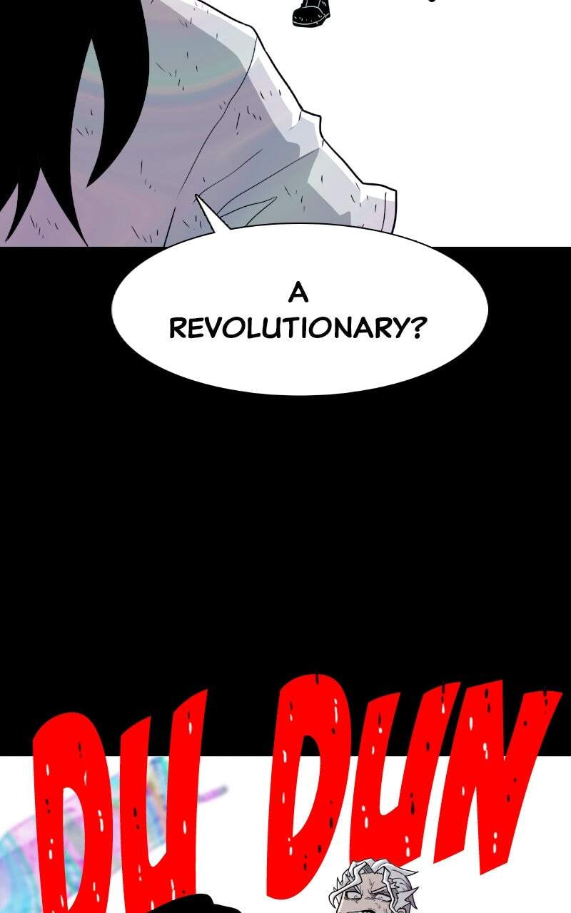 Read Graymark chapter 16 image 6 on Lezhin
