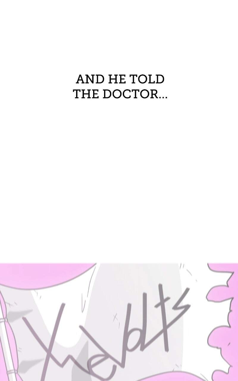 Read Graymark chapter 16 image 60 on Lezhin