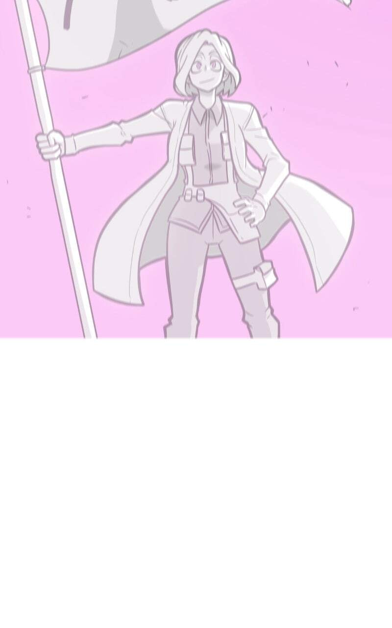 Read Graymark chapter 16 image 61 on Lezhin