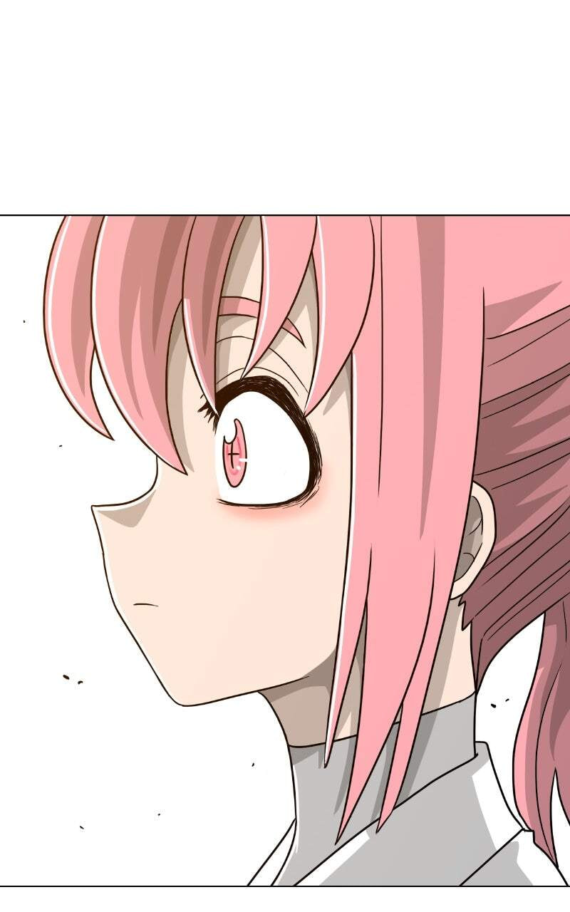 Read Graymark chapter 16 image 64 on Lezhin