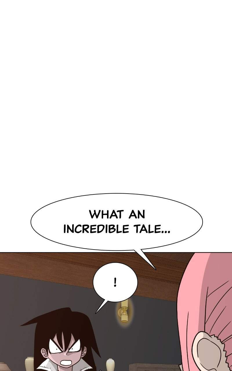 Read Graymark chapter 16 image 65 on Lezhin