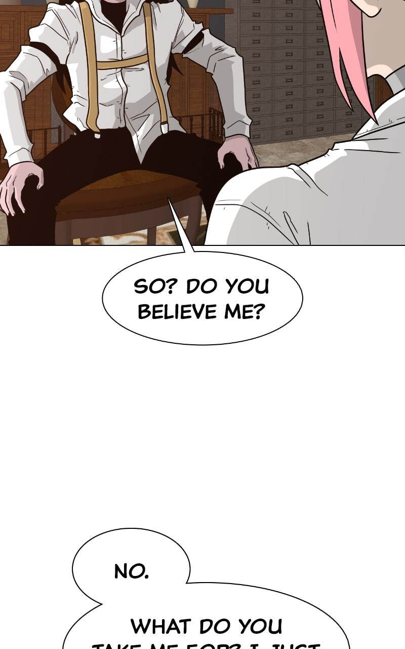 Read Graymark chapter 16 image 66 on Lezhin