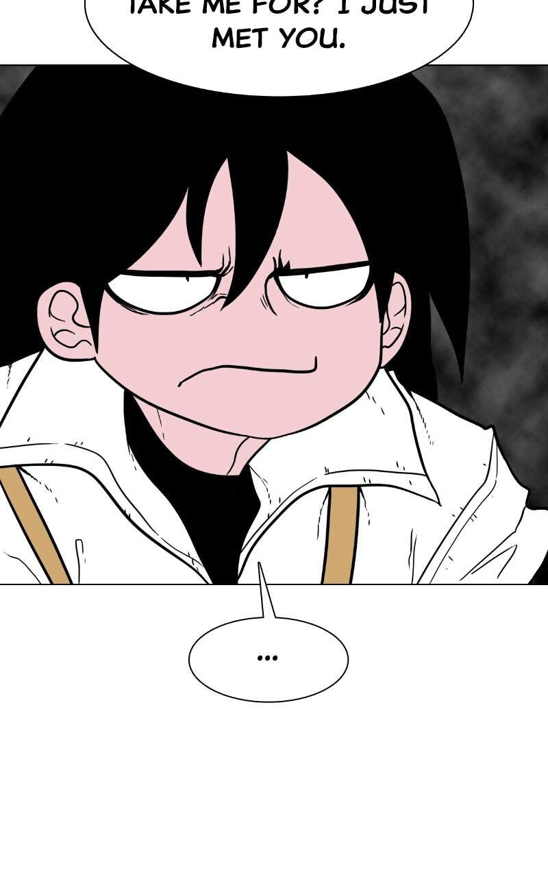 Read Graymark chapter 16 image 67 on Lezhin