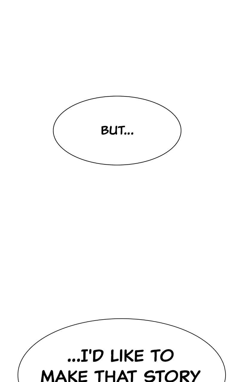 Read Graymark chapter 16 image 68 on Lezhin