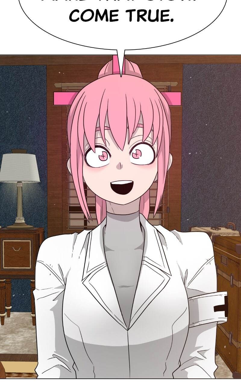 Read Graymark chapter 16 image 69 on Lezhin