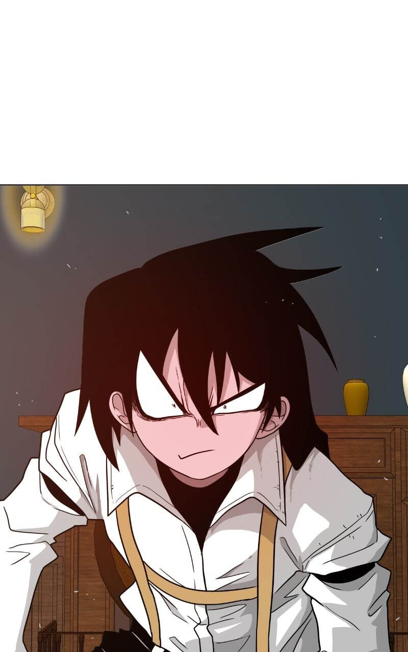 Read Graymark chapter 16 image 70 on Lezhin