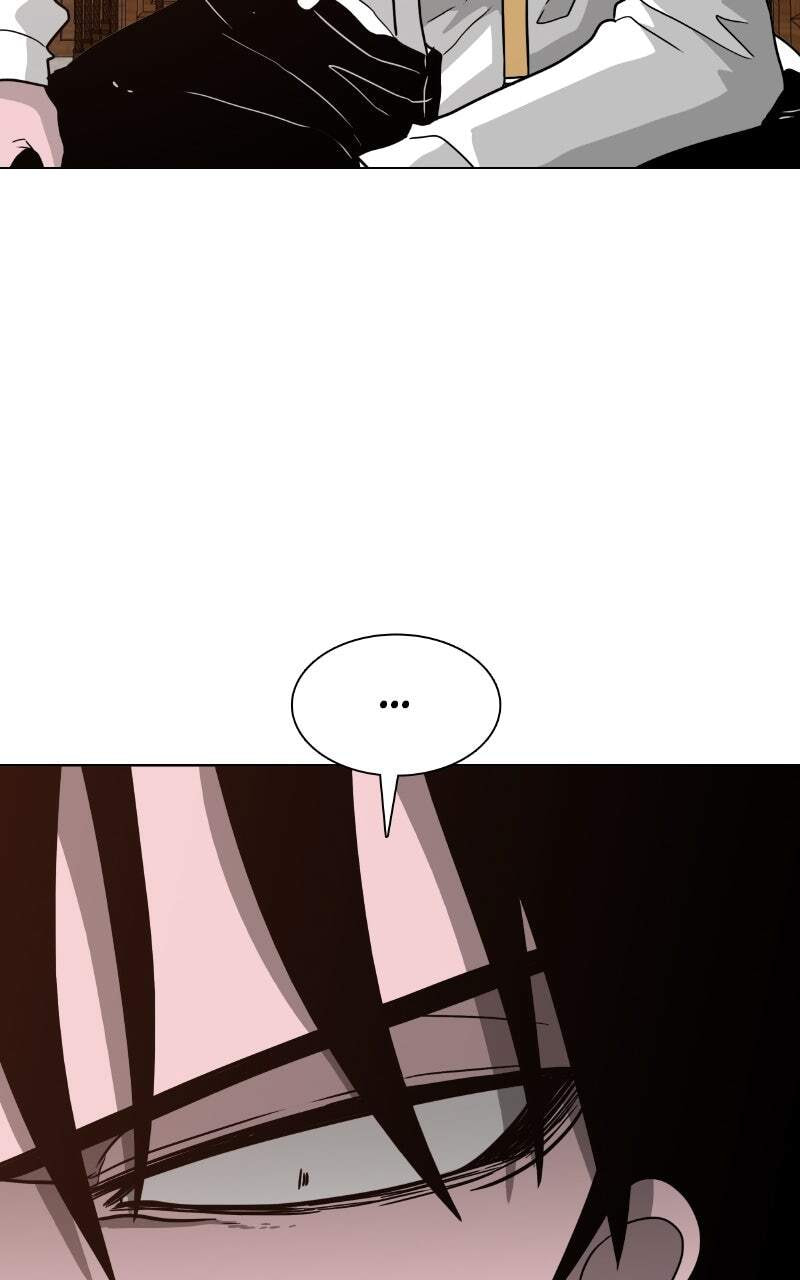 Read Graymark chapter 16 image 71 on Lezhin