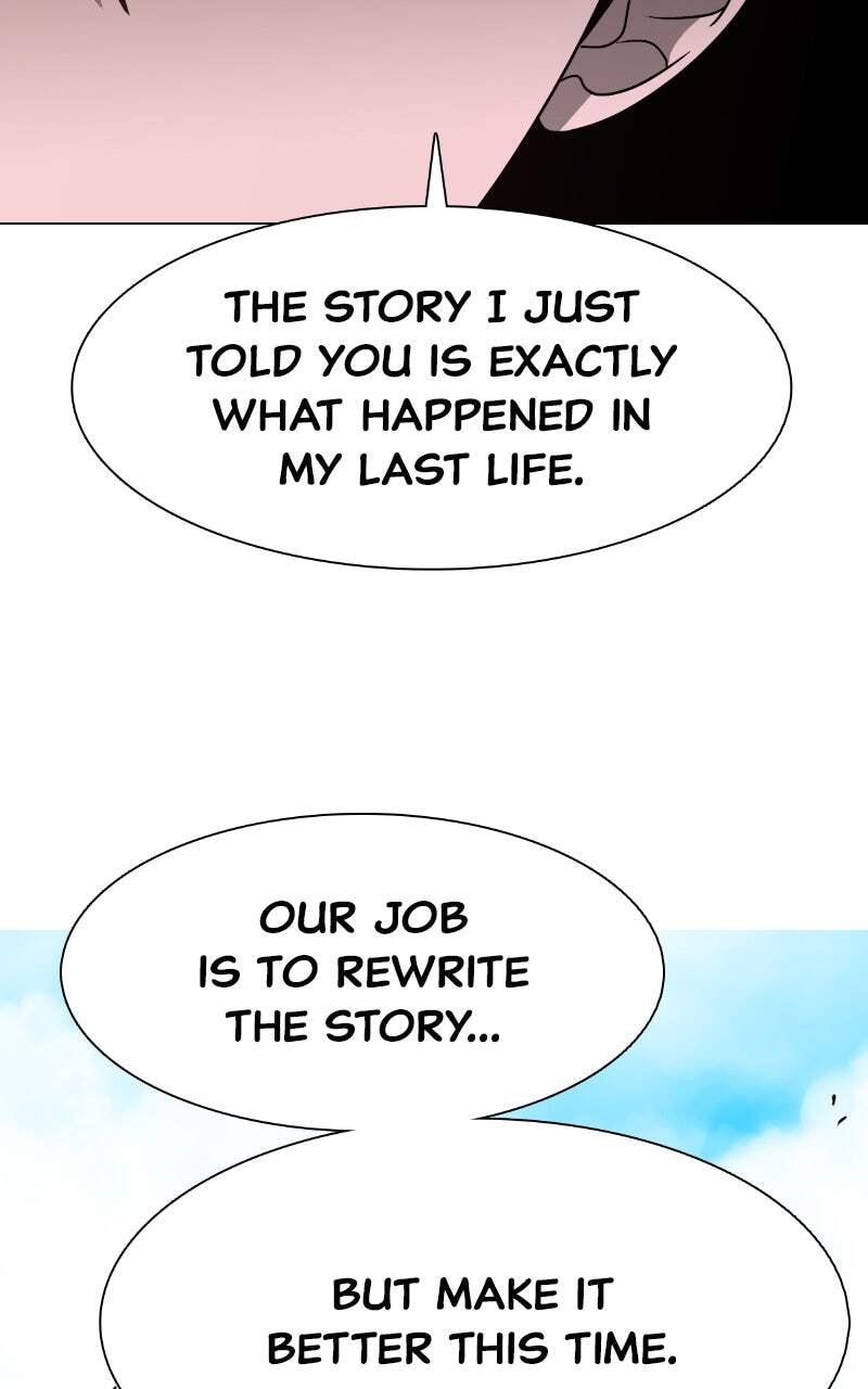 Read Graymark chapter 16 image 72 on Lezhin