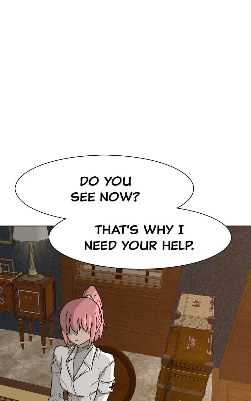 Read Graymark chapter 16 image 74 on Lezhin