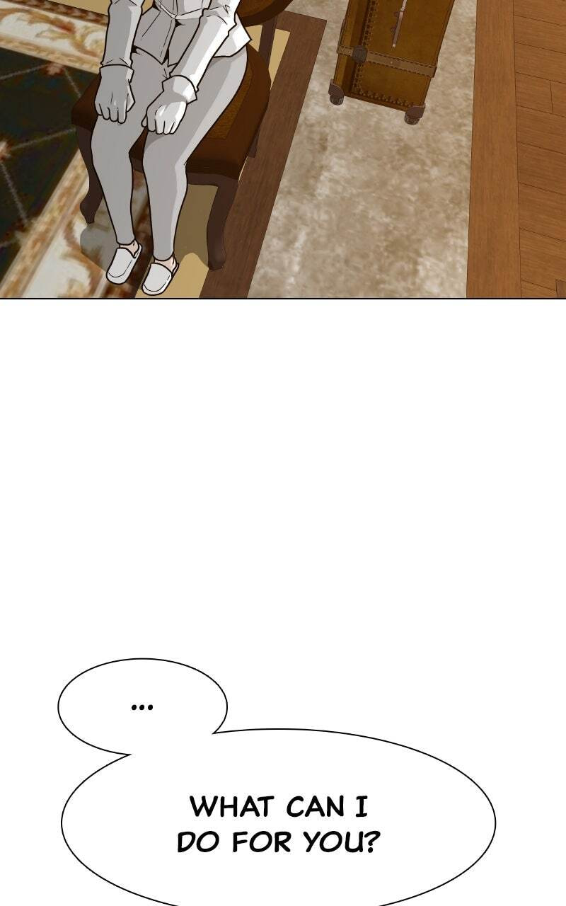 Read Graymark chapter 16 image 75 on Lezhin