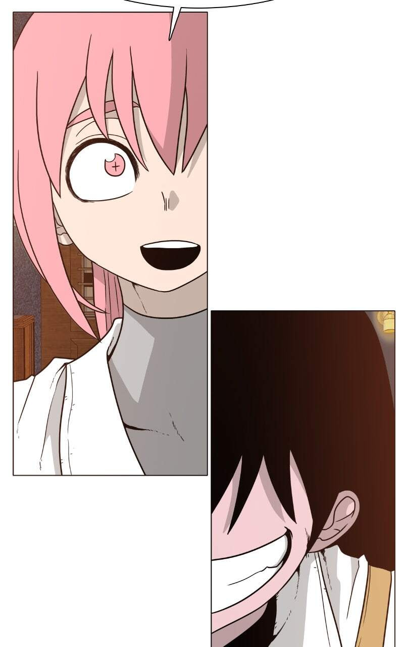 Read Graymark chapter 16 image 76 on Lezhin