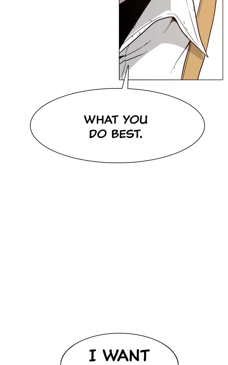 Read Graymark chapter 16 image 77 on Lezhin