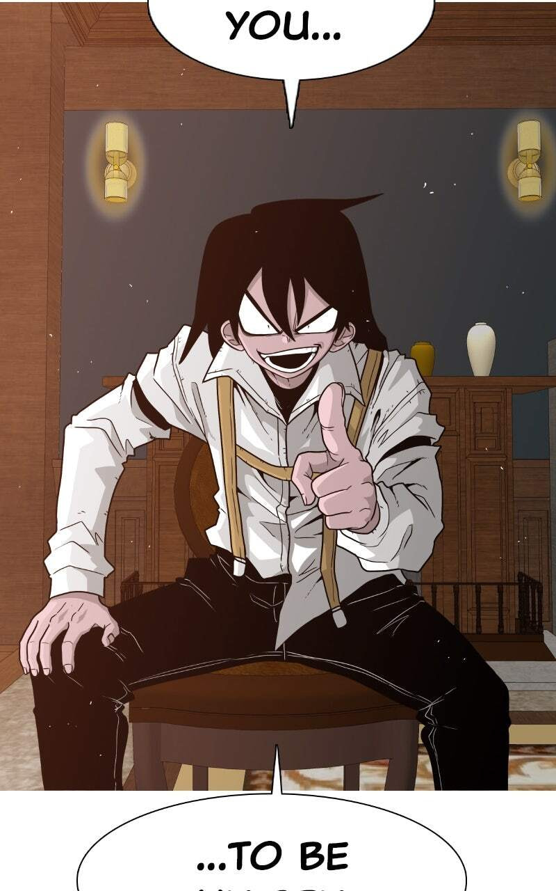 Read Graymark chapter 16 image 78 on Lezhin