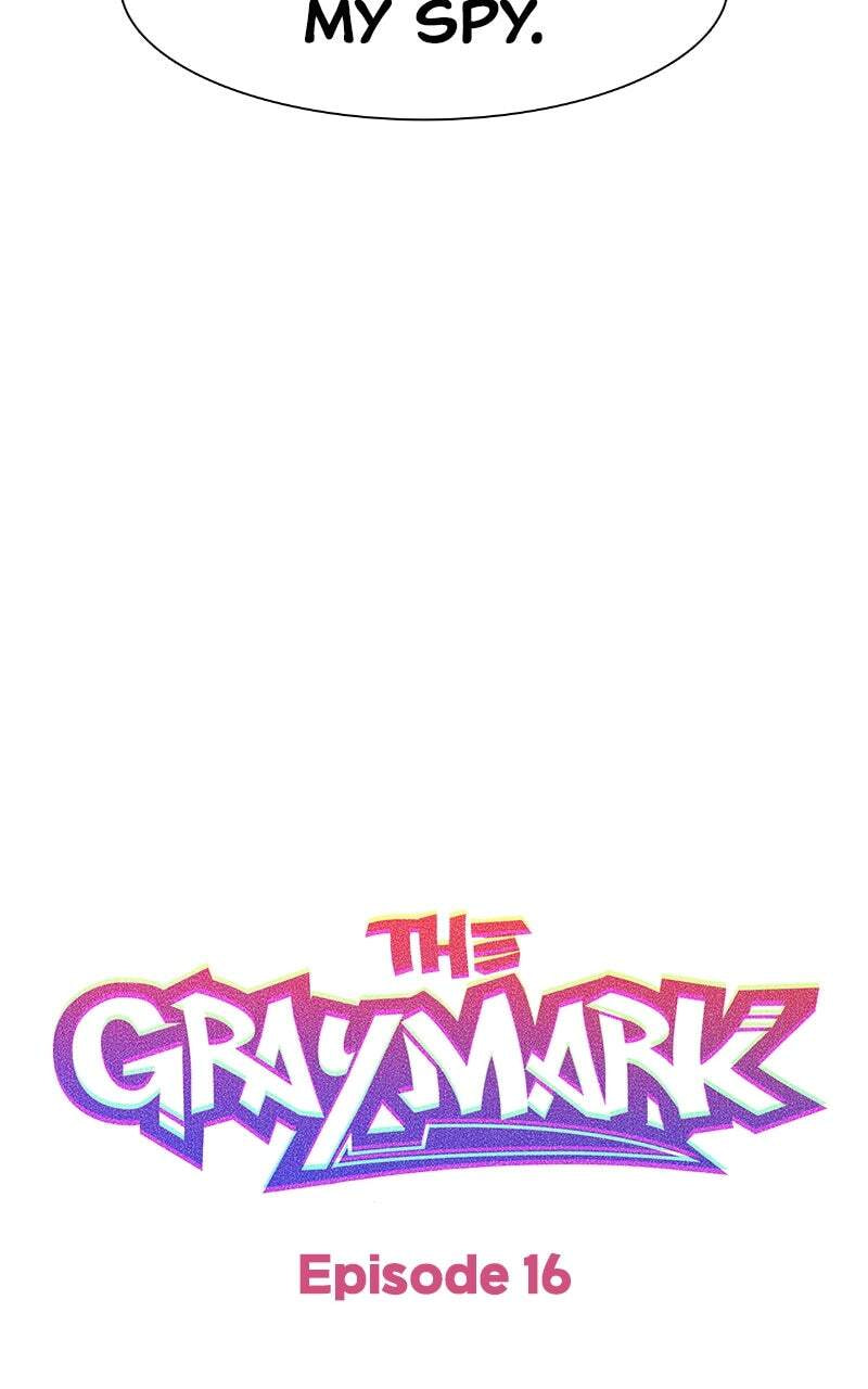 Read Graymark chapter 16 image 79 on Lezhin