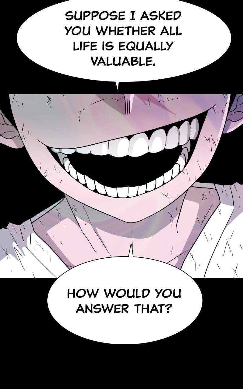 Read Graymark chapter 16 image 8 on Lezhin