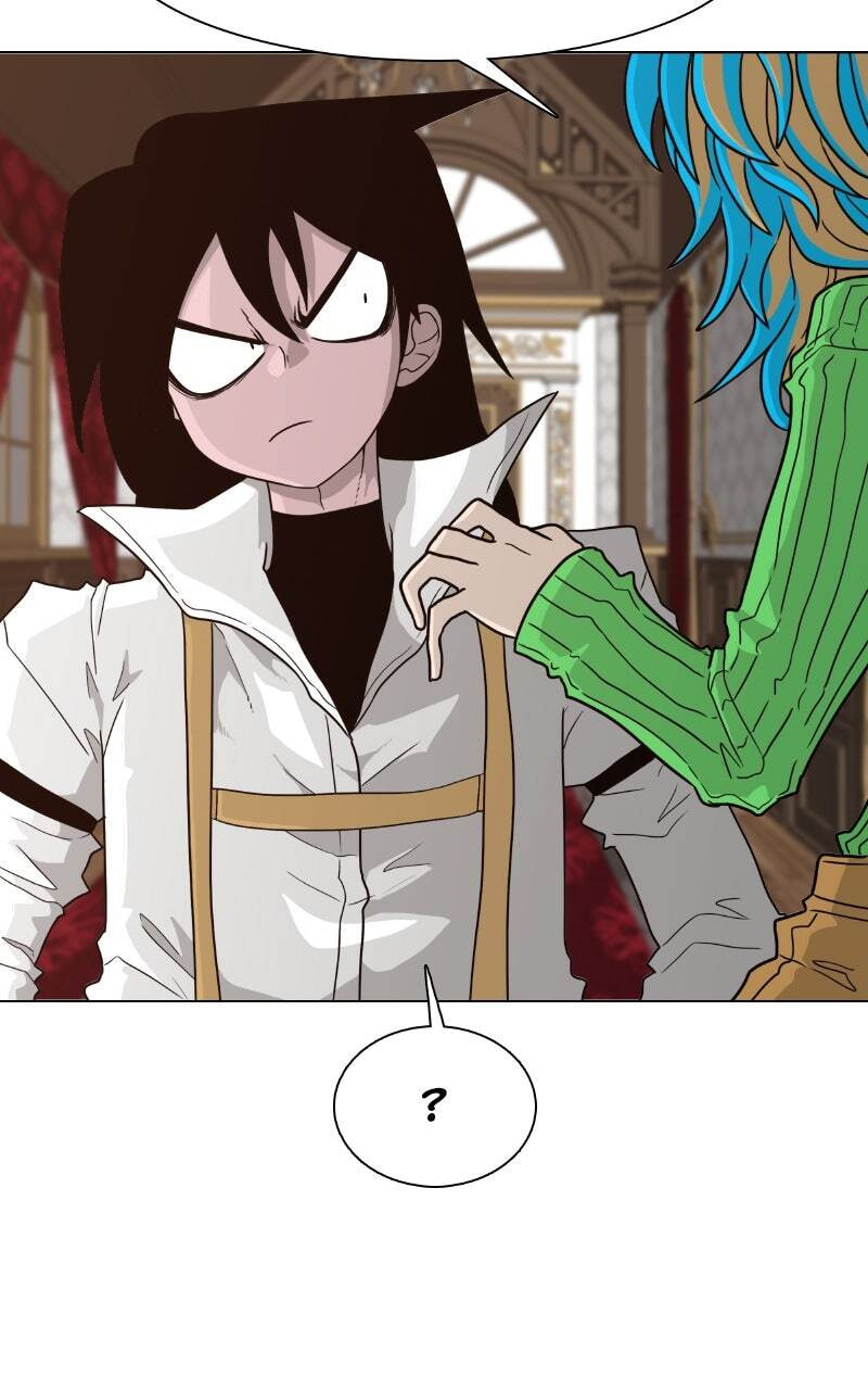 Read Graymark chapter 16 image 82 on Lezhin