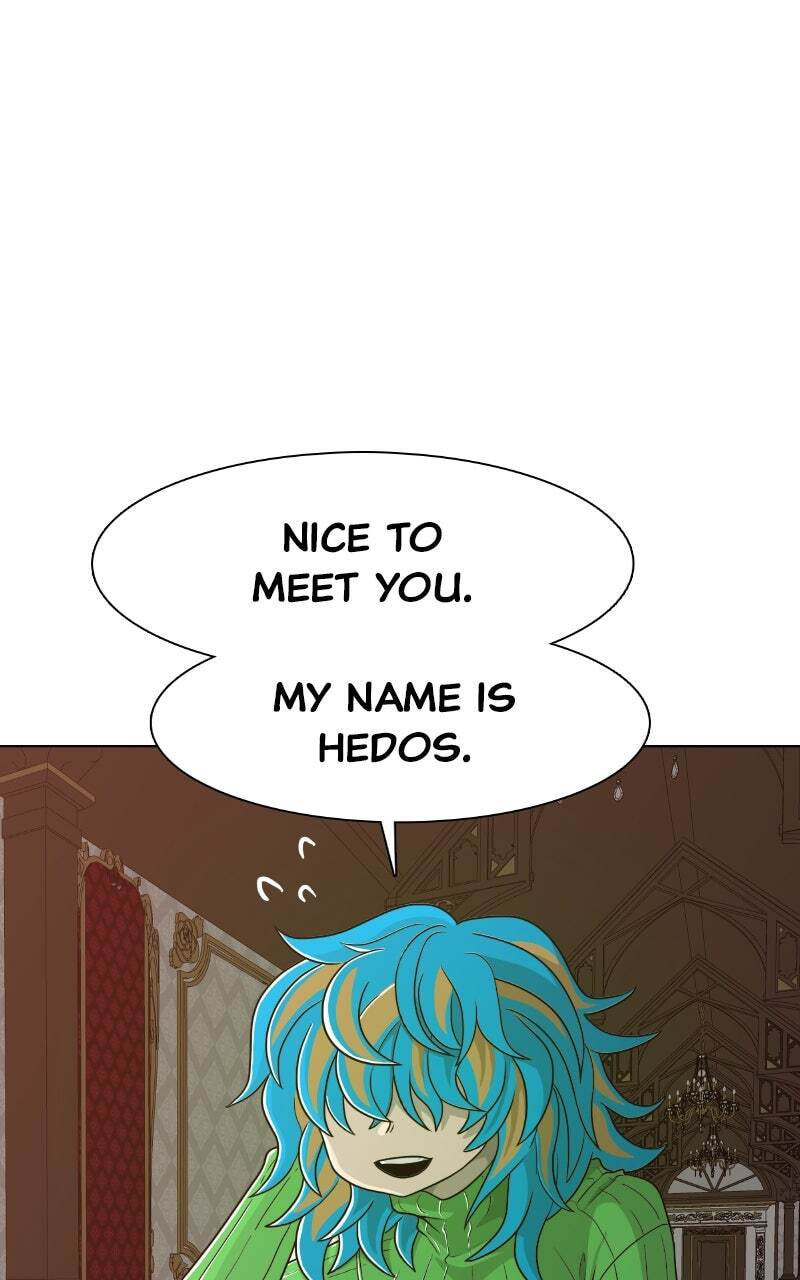 Read Graymark chapter 16 image 83 on Lezhin