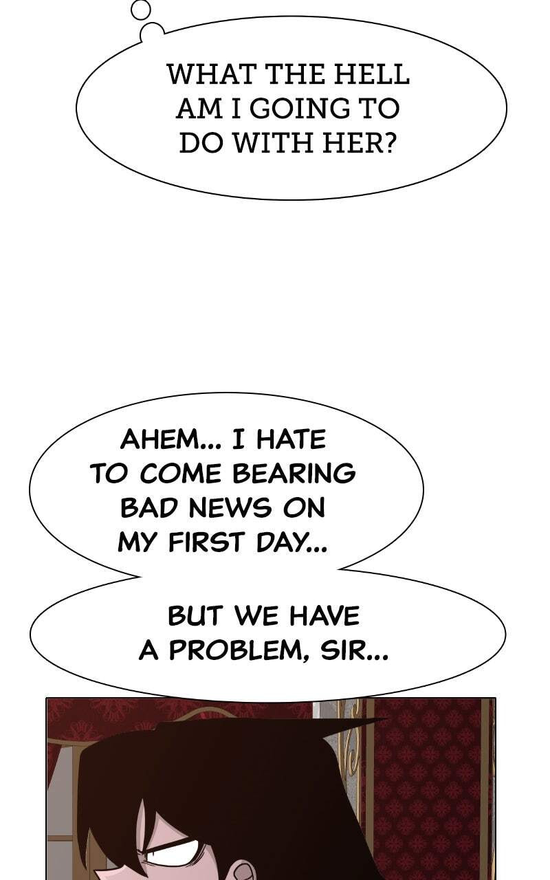 Read Graymark chapter 16 image 86 on Lezhin