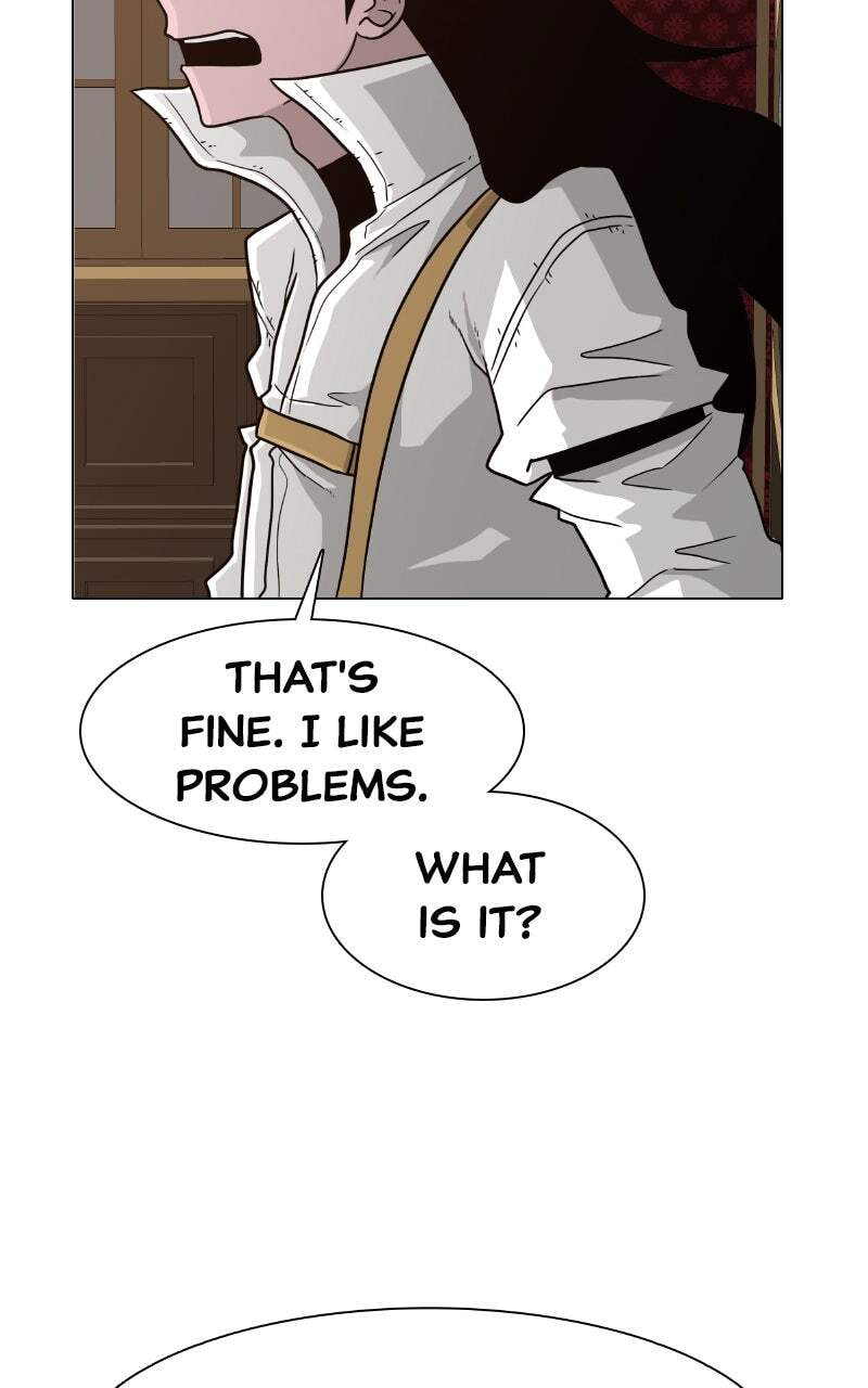 Read Graymark chapter 16 image 87 on Lezhin