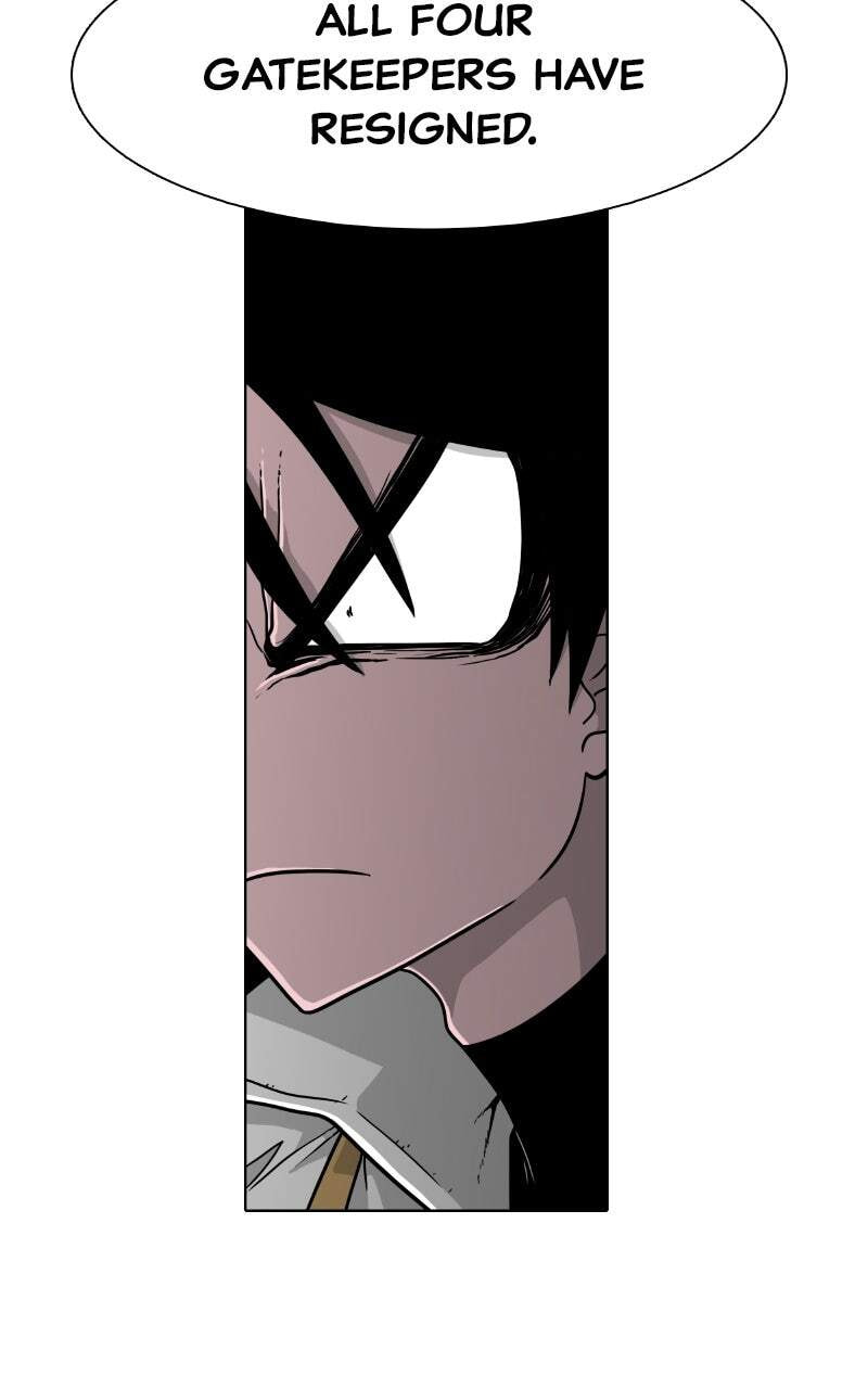 Read Graymark chapter 16 image 88 on Lezhin